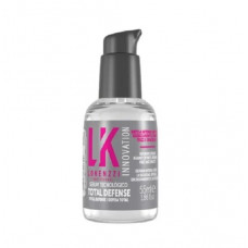 Lokenzzi Serum Total Defense 55ml