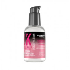 Lokenzzi Serum Liso Perfeito 55ml