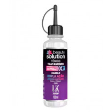 Lokenzzi Tonico Beauty Solution 100ml