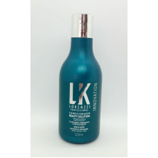 Lokenzzi Condicionador Beauty Solution 320ml