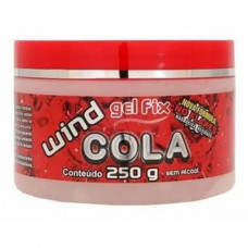 Gel Cola Wind Fix 250g