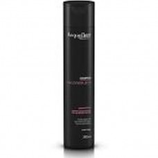 Acquaflora Shampoo Reconstrutor