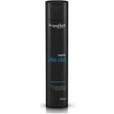 Acquaflora Shampoo Dia A Dia 300ml
