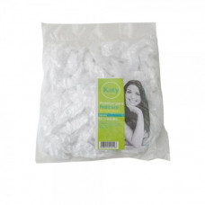 Protetor Para Bacia Katy Pedicure C/ 50