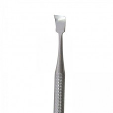 Raspador Katy de Unhas Inox