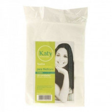 Toalha Descartavel Katy C/20 Pedicure