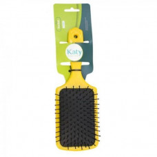 Escova Cabelo Katy Basic Racket