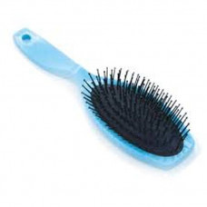 Escova Cabelo Katy Oval Basic