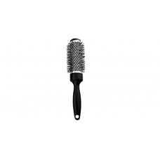 Escova Cabelo Katy Metalic 34mm