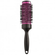 Escova Cabelo Katy Metalic 44mm