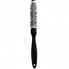 Escova Cabelo Katy Metalic 16mm
