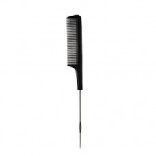 Pente Katy P/ Reflexo