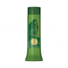 Haskell Shampoo Bananeira 300ml
