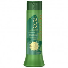 Haskell Condicionador Bananeira 300ml
