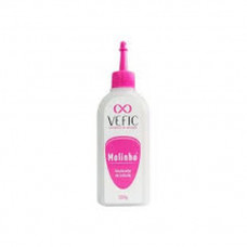 Vefic Amolecedor de Cuticula 40g