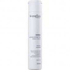 Acquaflora Shampoo Antioxidante Normais Ou Mistos