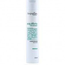Acquaflora Shampoo Equil Oleosidade Pitanga