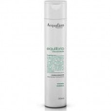 Acquaflora Condicionador Equil Oleosidade Pitanga