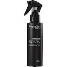 Acquaflora Spray Defrizante 120ml