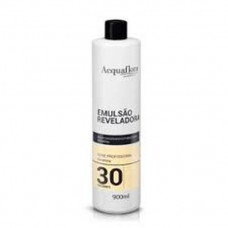 Acquaflora Oxigenada 30v 900ml