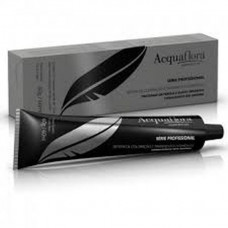 Acquaflora Tonalizante 7.0 Louro Natural