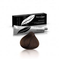 Acquaflora Tonalizante 5.1 Castanho Claro Acinzent