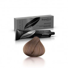 Acquaflora Tonalizante 7.1 Louro Natural Acinzenta