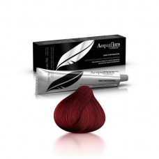 Acquaflora Tonalizante 55.62 Cast Claro Int Vm Iri