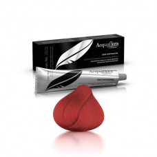 Acquaflora Tonalizante 66.46 Louro Esc Int Cob Ave