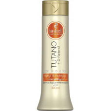 Haskell Condicionador Tutano 300ml