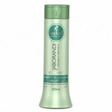 Haskell Shampoo Jaborandi 300ml