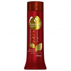 Haskell Condicionador Pos Progressiva 300ml