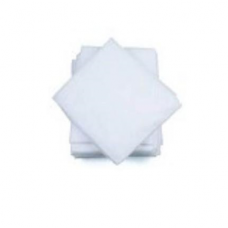 Toalha Descartavel Ouse C/50 Manicure