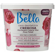 Porta Acetona Ouse 250ml Valvula e Trava