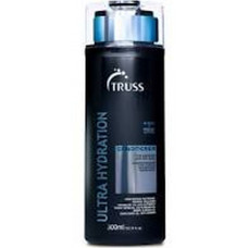 Truss Condicionador Ultra Hydration 300ml