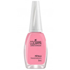 Esmalte Colorama Petala