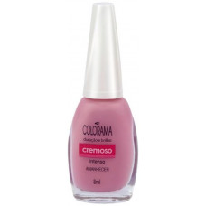 Esmalte Colorama Amanhecer