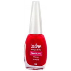 Esmalte Colorama Gabriele