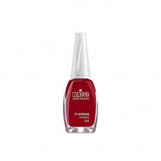 Esmalte Colorama Quinta Avenida