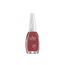 Esmalte Colorama Rosa Antigo