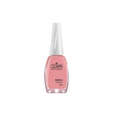 Esmalte Colorama Boneca