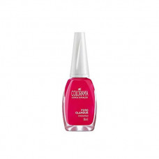 Esmalte Colorama Puro Glamour