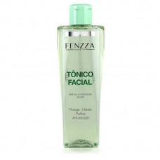 Tonico Facial Fenzza 100ml
