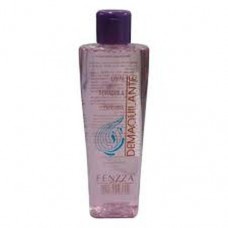 Demaquilante Fenzza 100ml