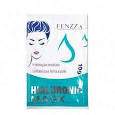 Sache Fenzz Mascara Facial Hialuronic 10gr