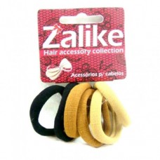 Elastico Zalike Cab S/metal Cores C/6