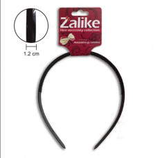 Tiara Zalike Tiara Lisa Preta