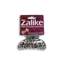 Piranha Zalike Acrilica Media