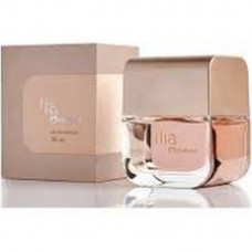 Colonia Natura Ilia 50ml