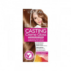 Tonalizante Casting Creme Gloss 710 Cocadinha